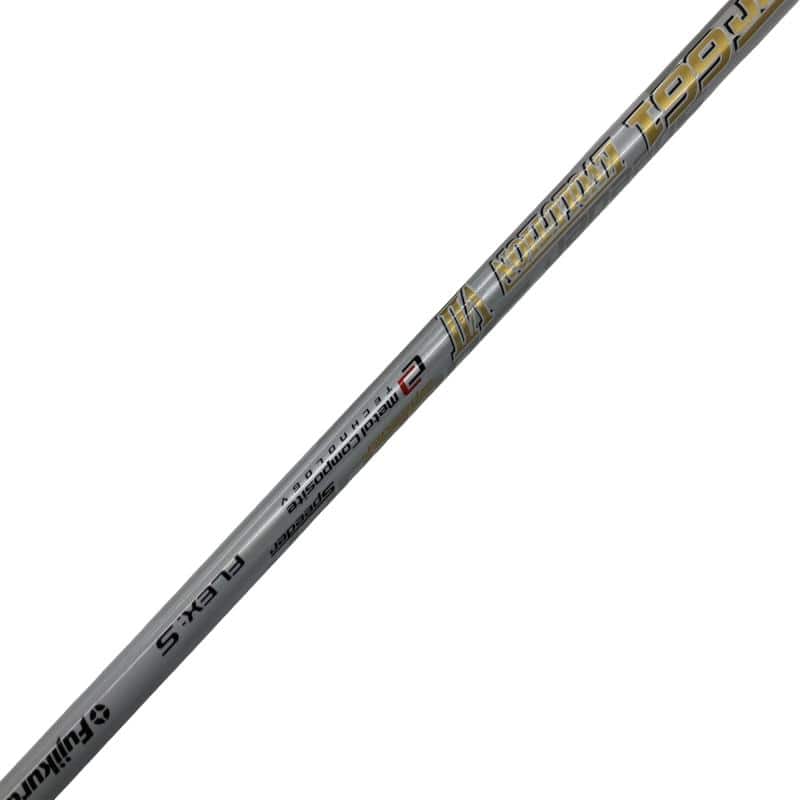 �d�o�h�b�@�r�o�d�d�c�@�@�X°