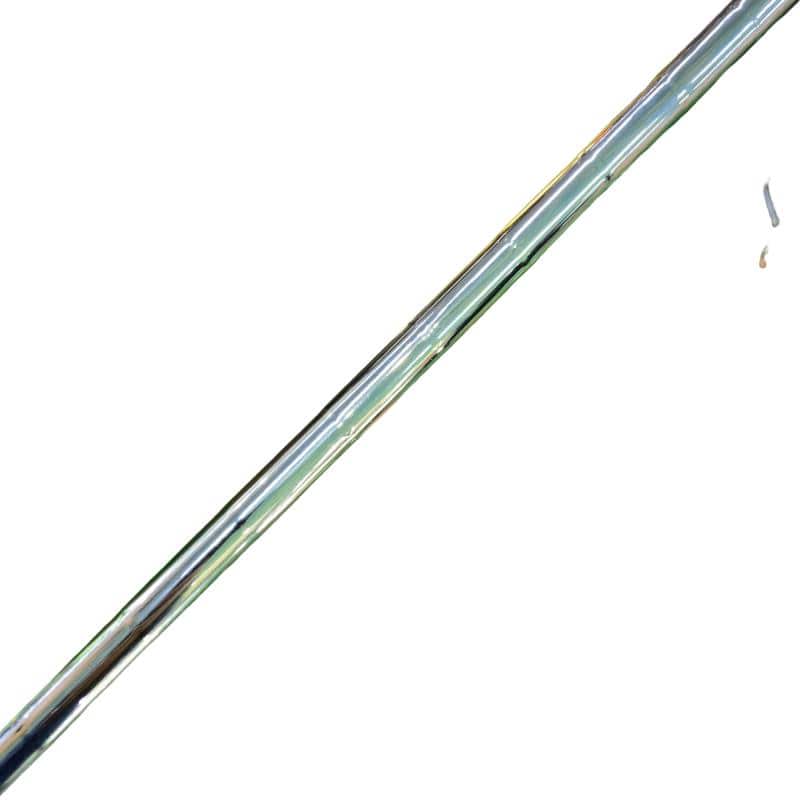 �u�n�j�d�x�@�r�o�h�m�@�l�h�k�k�d�c�@�r�l�P�O�@�j�b�P���@�T�U°�^�P�S°�e