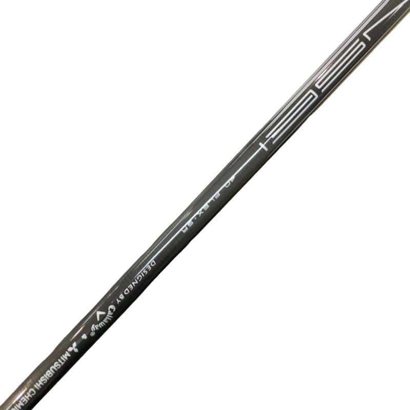 �o�`�q�`�c�x�l�@�`���@�r�l�n�j�d�@�l�`�w�@�e�`�r�s�@�P�O�D�T°