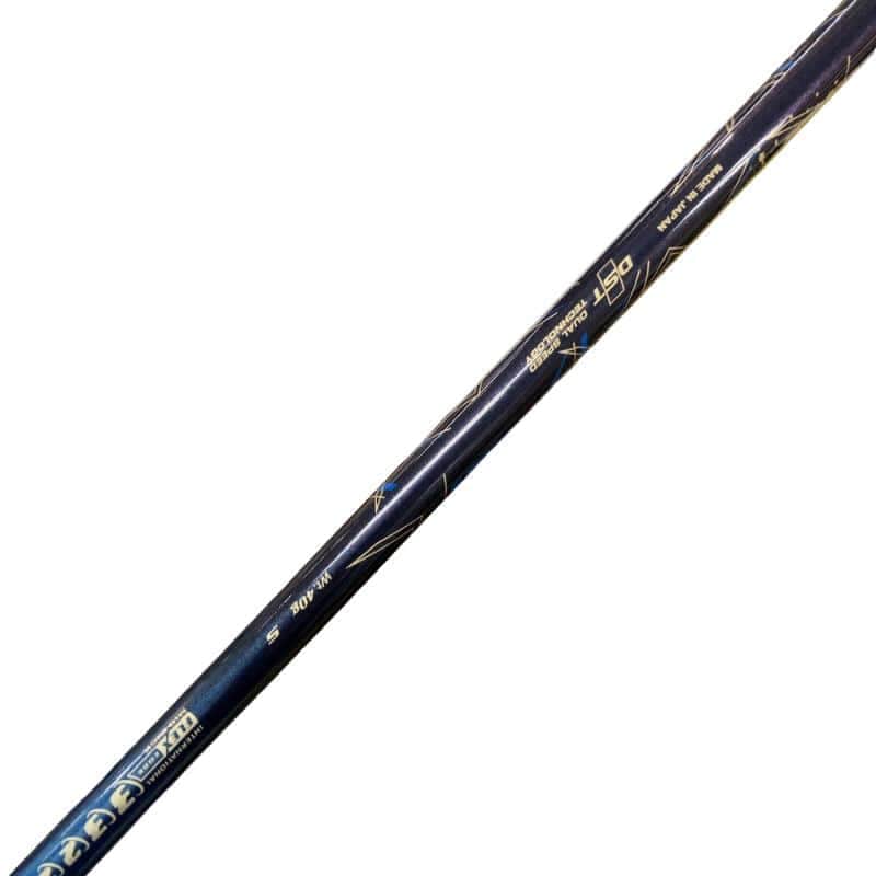 �w�w�h�n�i�Q�O�Q�S�j�@�P�O�D�T°