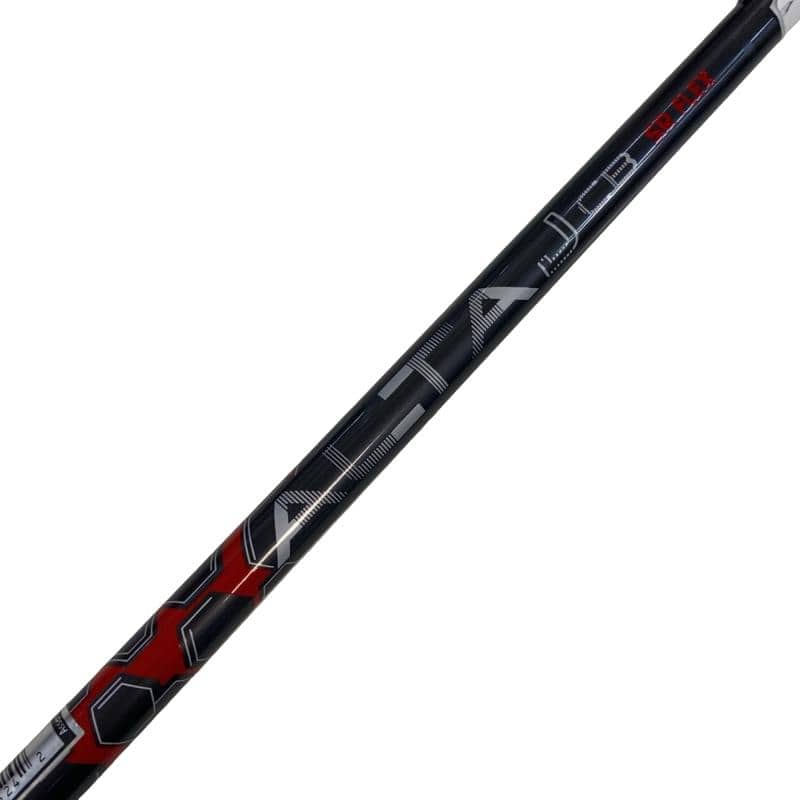 �f�S�P�O�@�t�R