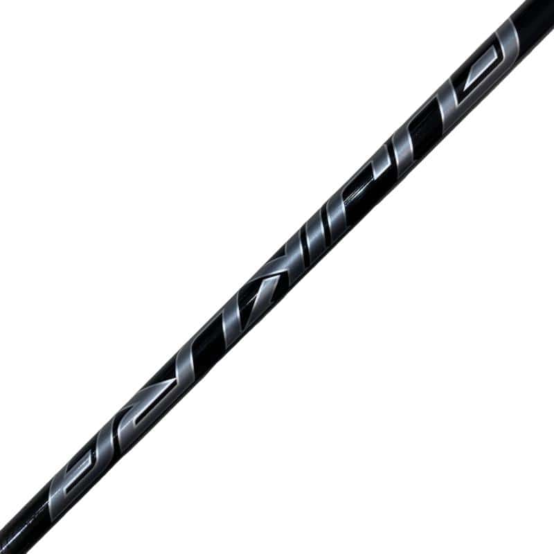 �r�s�d�`�k�s�g�@�f�k�n�h�q�d�@�@�X�D�T°