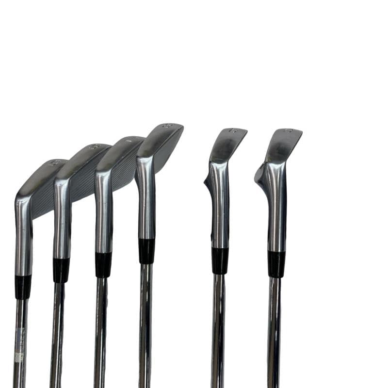 �s�n�t�q�@�a�@�Q�O�P�b�a�@�U�r�i���{���F�U�{�Z�b�g�j