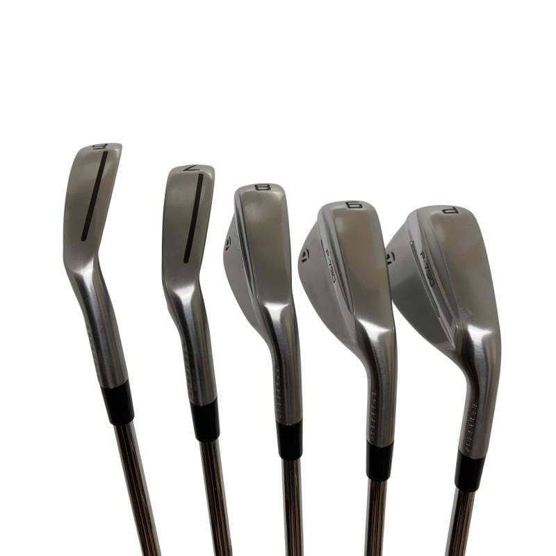 �s�����������@�l�������@�o�E�V�X�O�i�Q�O�Q�T�j�@�T�r�i���{���F�T�{�Z�b�g�j