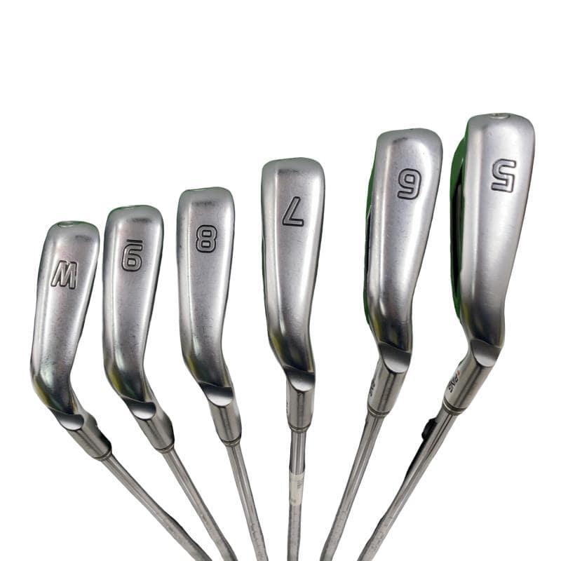 �f�S�Q�T�@�@�U�r�i�A�[�R�X�����j�i���{���F�U�{�Z�b�g�j