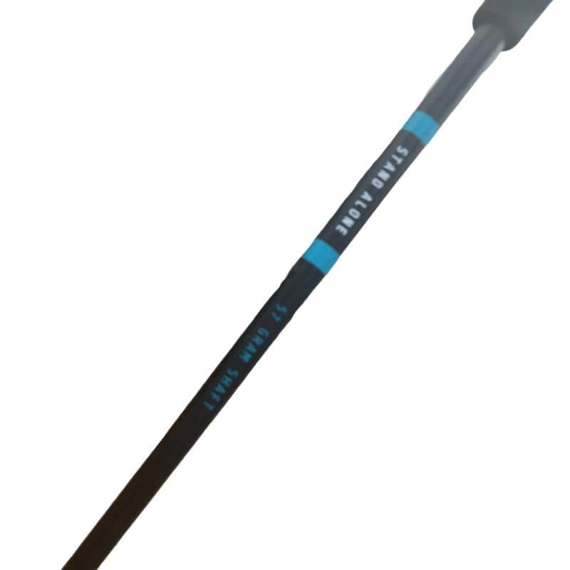 �r�V�j�@�r�s�`�m�c�@�`�k�n�m�d�@�R�R�D�T�C���`