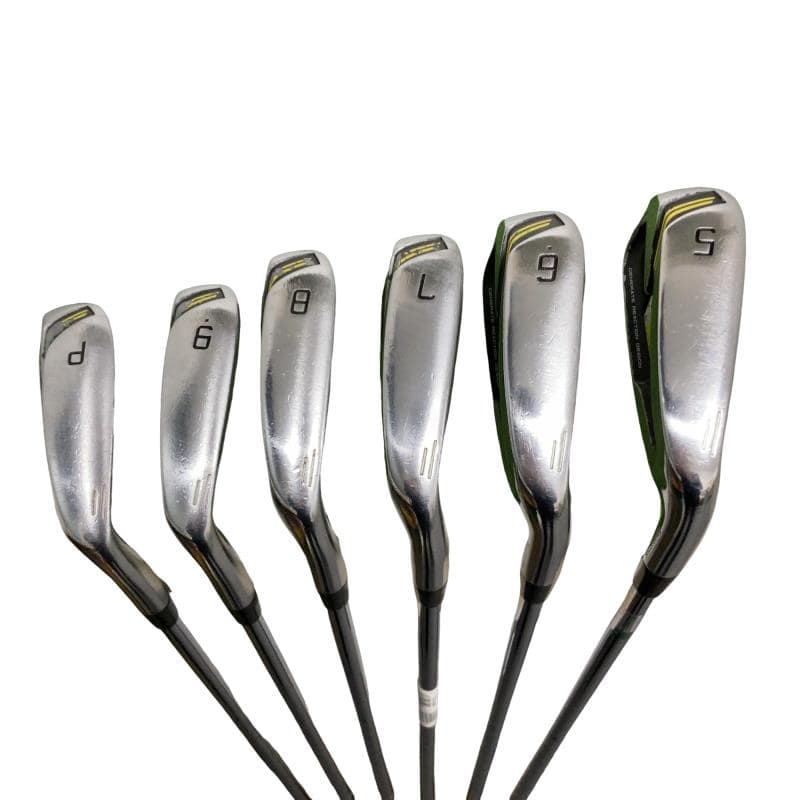 �s�n�t�q�r�s�`�f�d�@�w�|�a�k�`�c�d�@�f�q�i�Q�O�P�S�j�@�U�r�i���{���F�U�{�Z�b�g�j