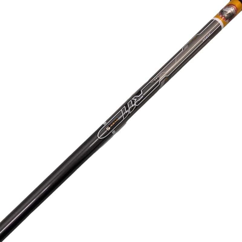 �q�P�P�@�R�v