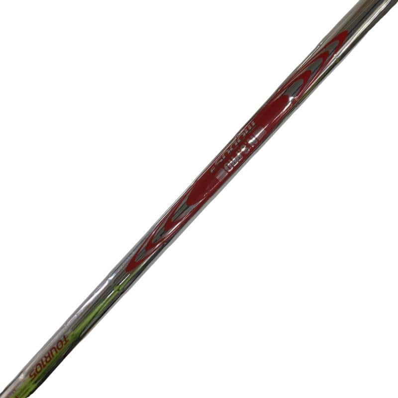 ���T�R�O�@�t�v