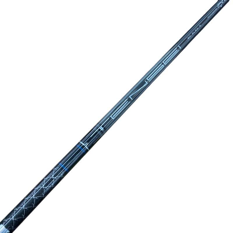 �o�`�q�`�c�x�l�@�w�@�R�v