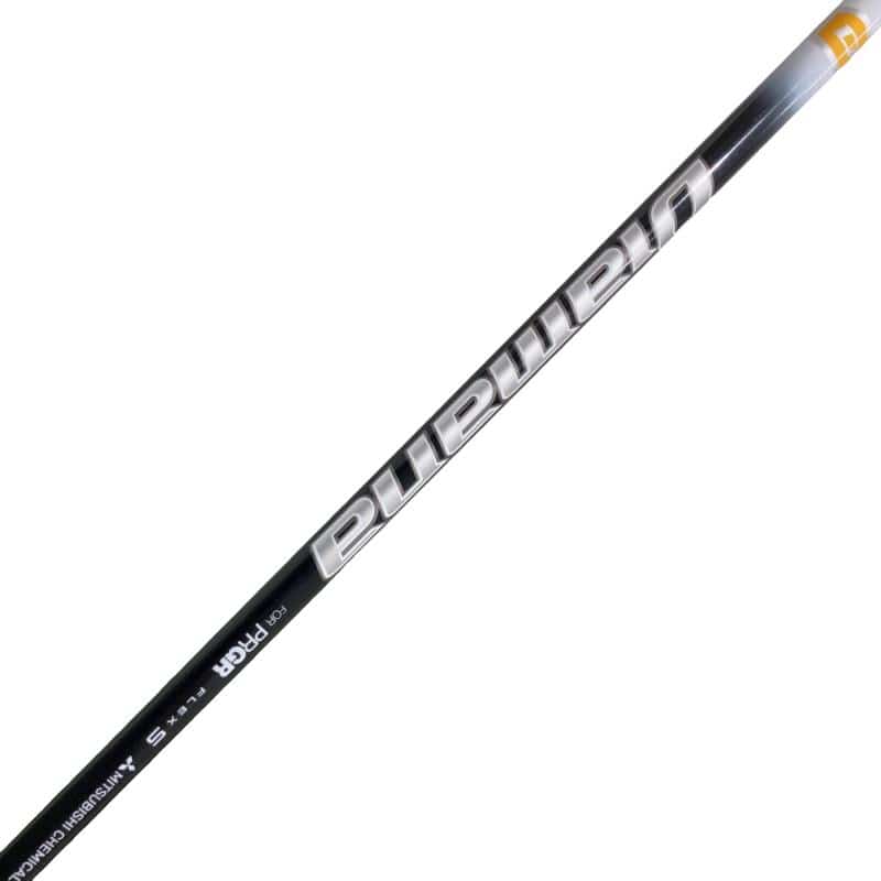 �q�r�@�i�t�r�s�i�Q�O�Q�Q�j�@�T�v