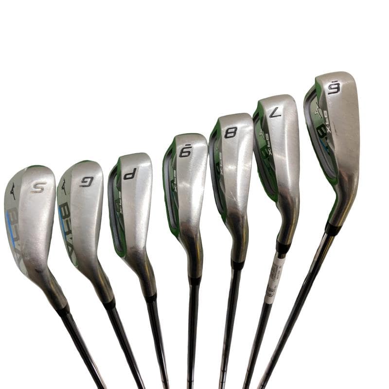 �a�q�|�w�@�V�r�i���{���F�V�{�Z�b�g�j