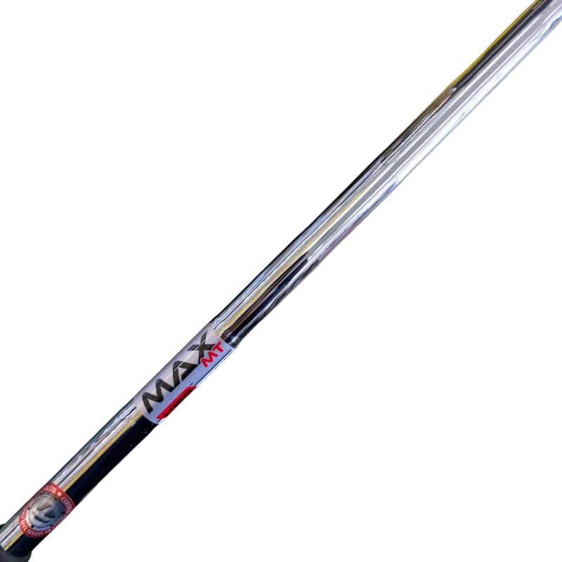 �r�s�d�`�k�s�g�Q�@�t�S