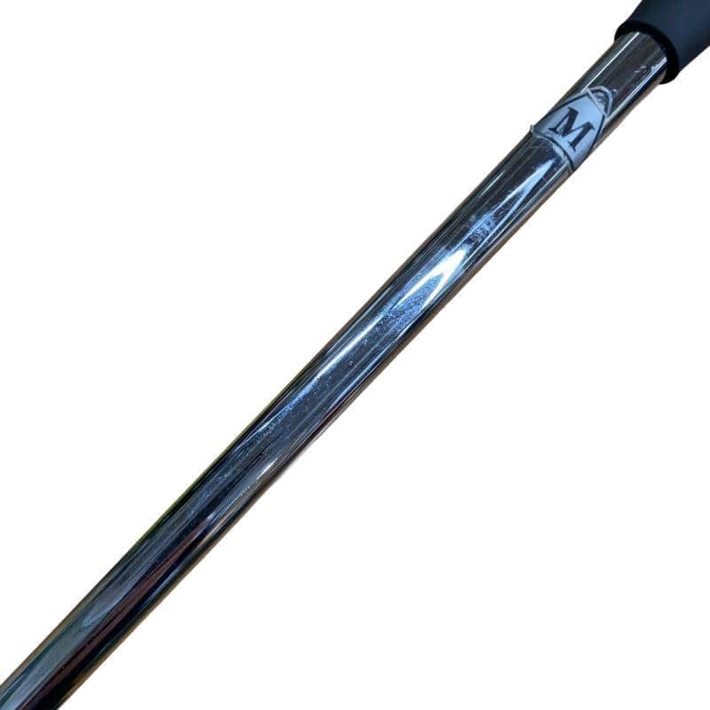 �v�g�h�s�d�@�g�n�s�@���P�@�R�Q�C���`