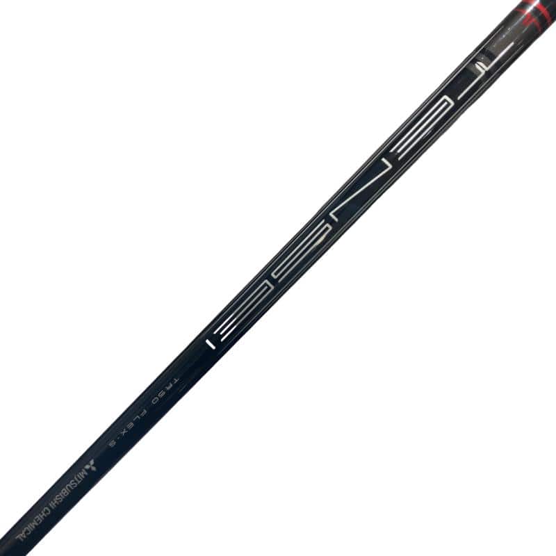 �q�l�w�@�u�c�^�w�i�Q�O�Q�S�j�@�P�O�D�T°