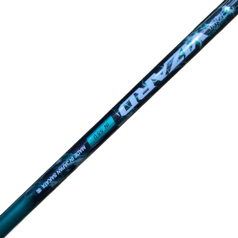 �s�n�t�q�@�v�n�q�k�c�@�s�v�V�R�V�@�Q�Q°