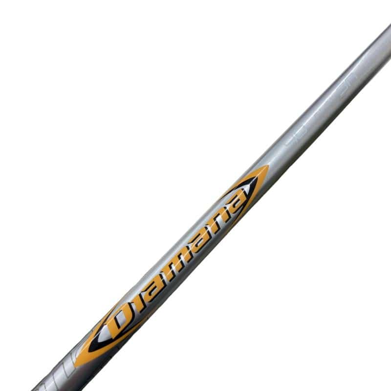 �l�`�u�q�h�j�@�l�`�w�@�@�R�v