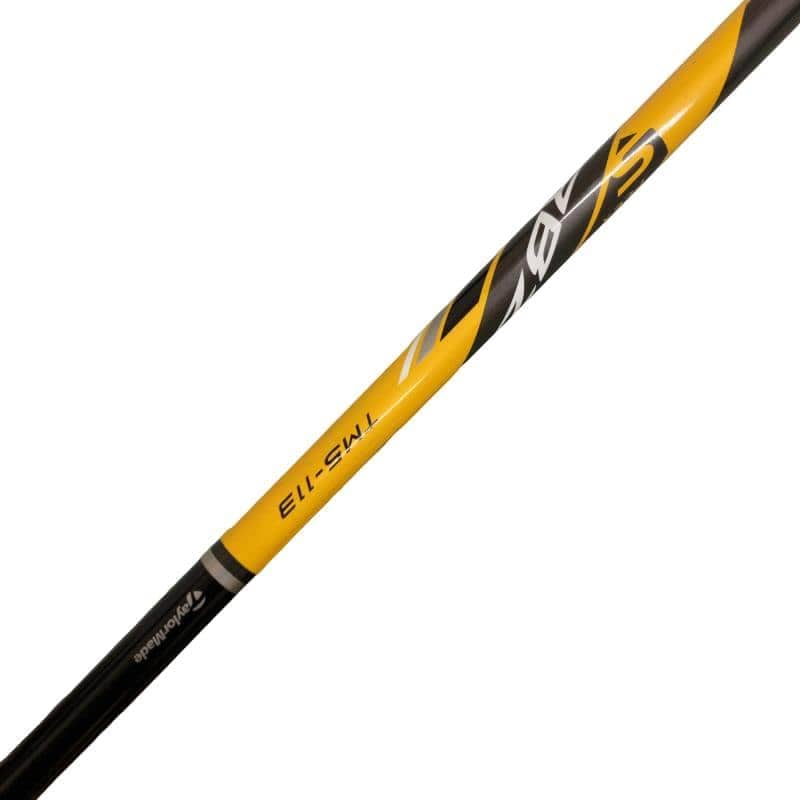 �q�a�y�@�r�s�`�f�d�@�Q�@�t�T