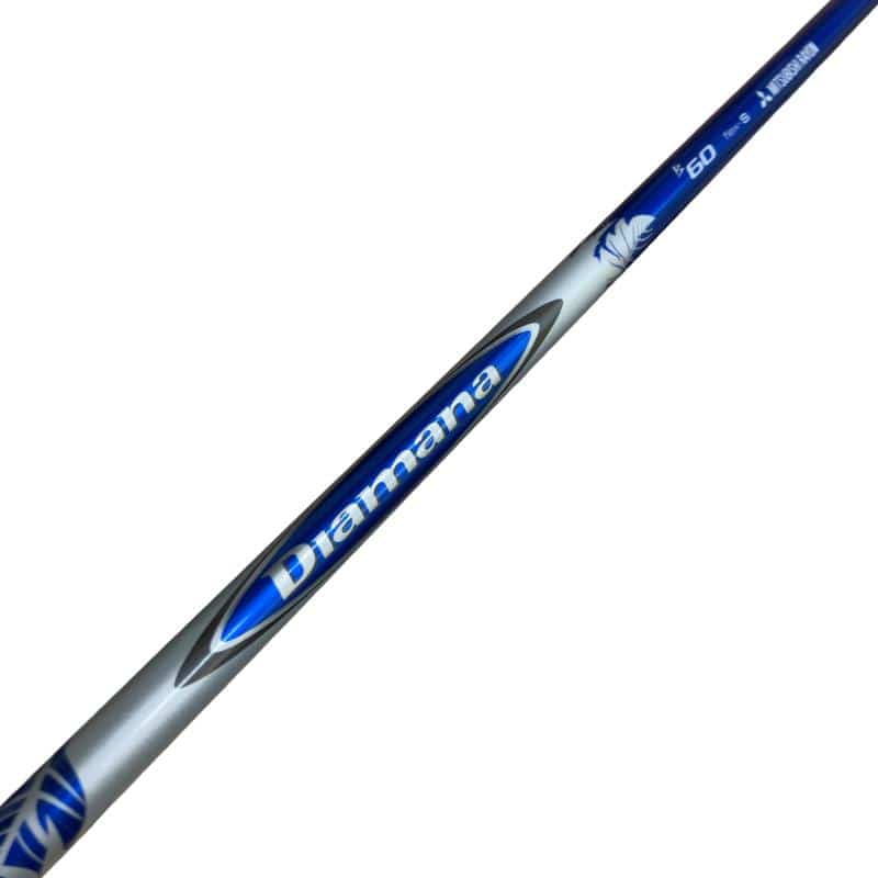 �X�P�R�@�c�Q�@�@�X�D�T°