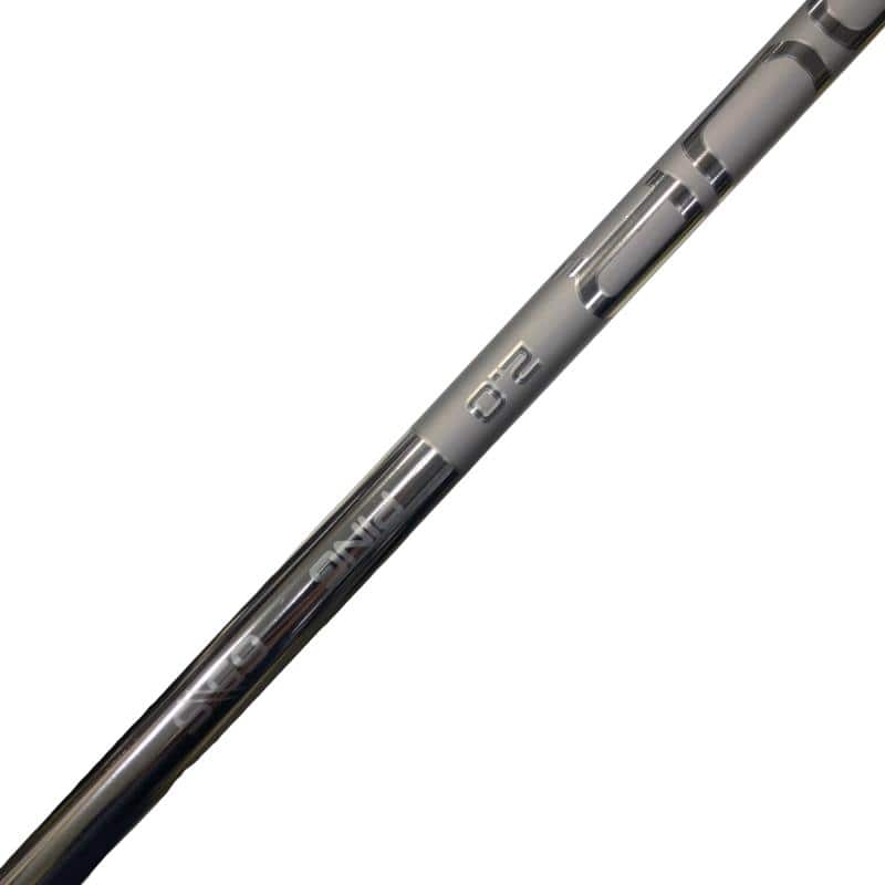 �f�S�S�O�@�l�`�w�@�@�X°