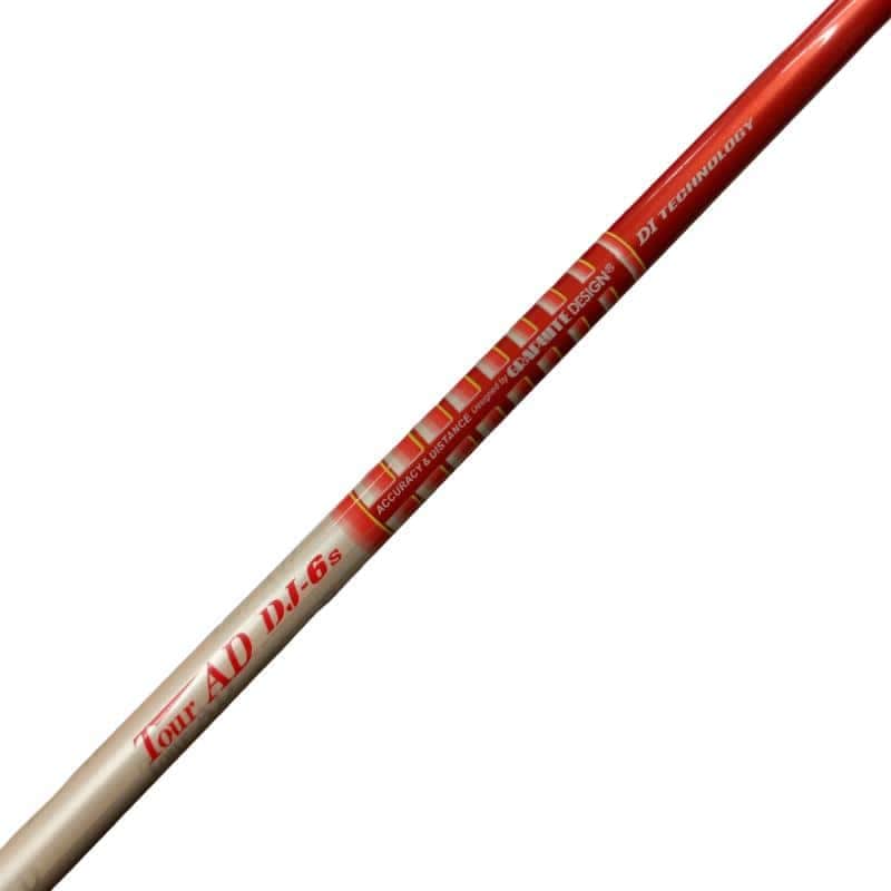 �k�d�f�`�b�x�@�`�o�d�w�@�@�X�D�T°