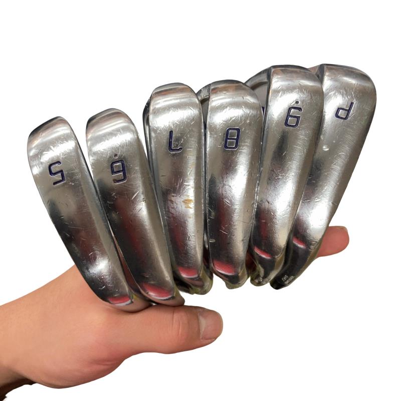 �a�q�h�c�f�d�r�s�n�m�d�@�i�f�q�@�e�n�q�f�d�c�@�U�r�i���{���F�U�{�Z�b�g�j