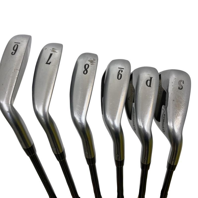 �k�d�f�`�b�x�@�@�U�r�i���{���F�U�{�Z�b�g�j