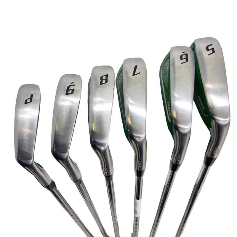 �q�l�w�@�u�c�^�l�i�Q�O�Q�S�j�@�U�r�i���{���F�U�{�Z�b�g�j