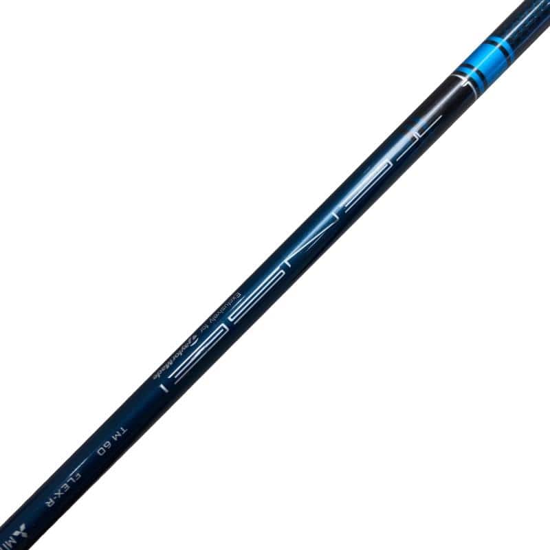 �r�h�l�Q�@�l�`�w�@�t�S