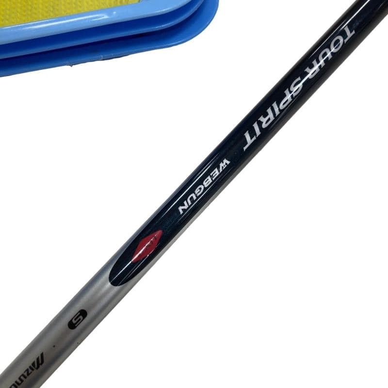 �l�o�@�t�w�Q�@�Q�O°