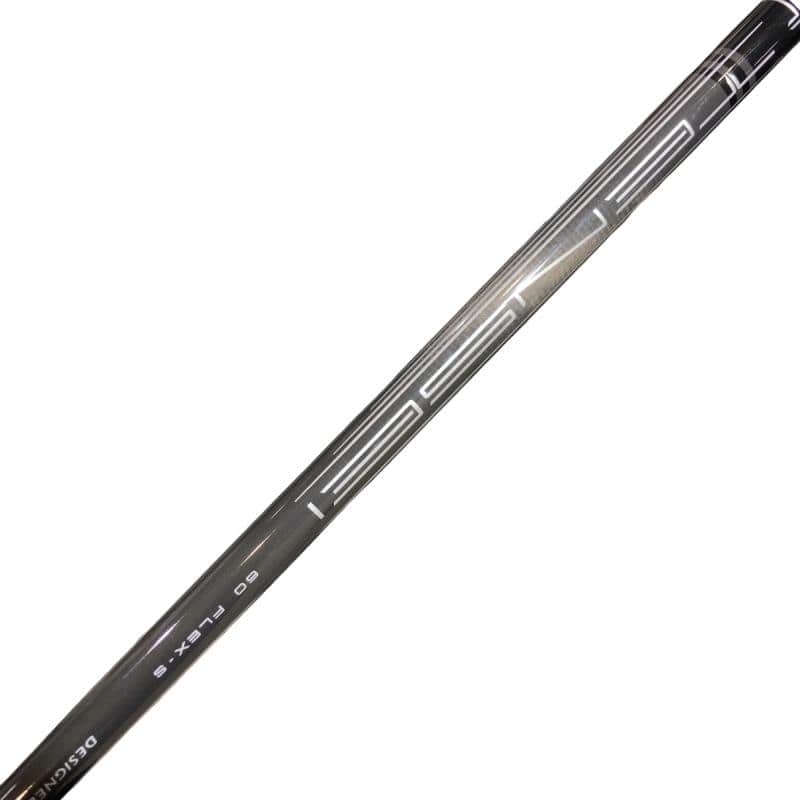 �o�`�q�`�c�x�l�@�`���@�r�l�n�j�d�@�������@�P�O�D�T°