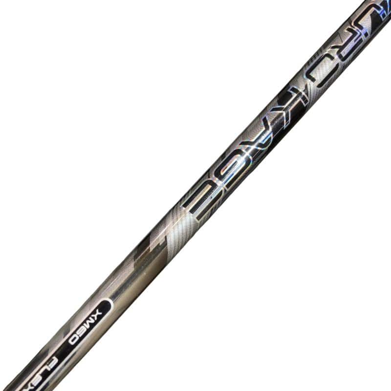 �q�l�w�i�Q�O�P�W�j�@�T�v