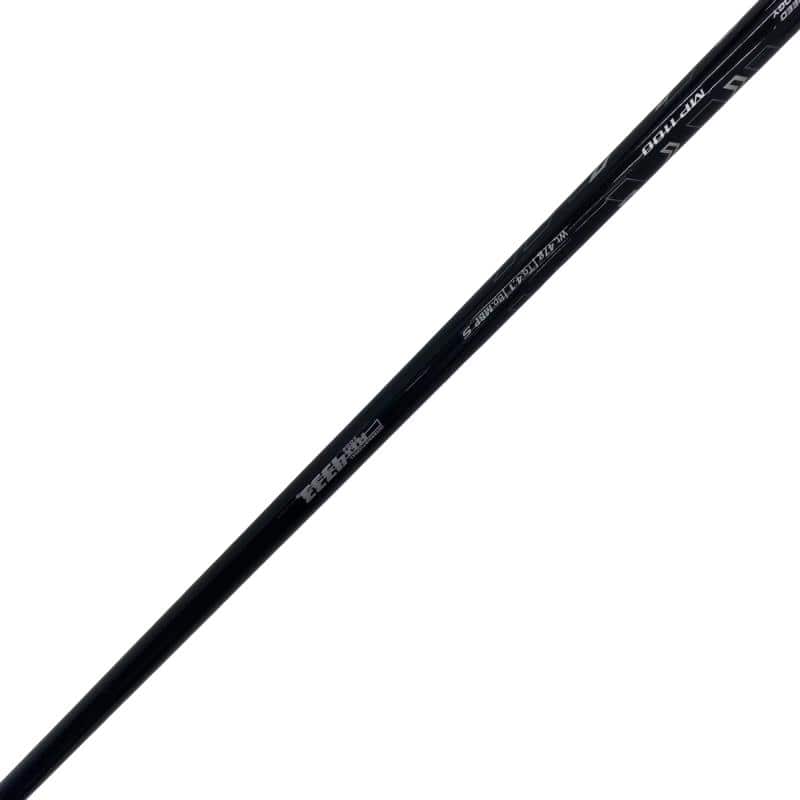 �w�w�h�n�i�Q�O�Q�O�j�@�g�T�@���t�e�B