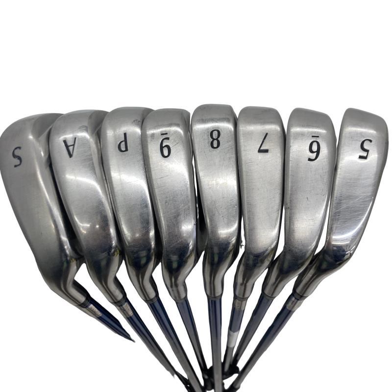 �w�w�h�n�i�Q�O�Q�O�j�@�W�r�@���t�e�B�i���{���F�W�{�Z�b�g�j