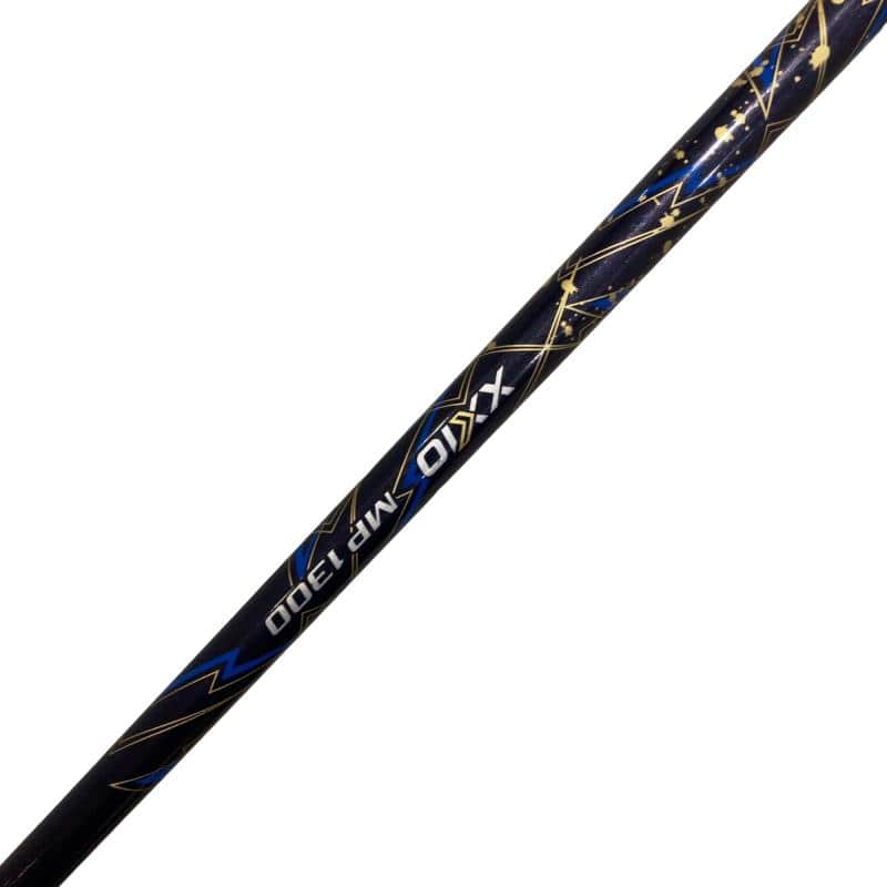 �w�w�h�n�i�Q�O�Q�S�j�@�g�T