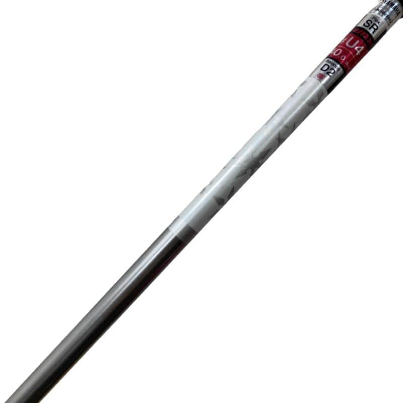 �q�l�w�i�Q�O�P�U�j�@�t�S