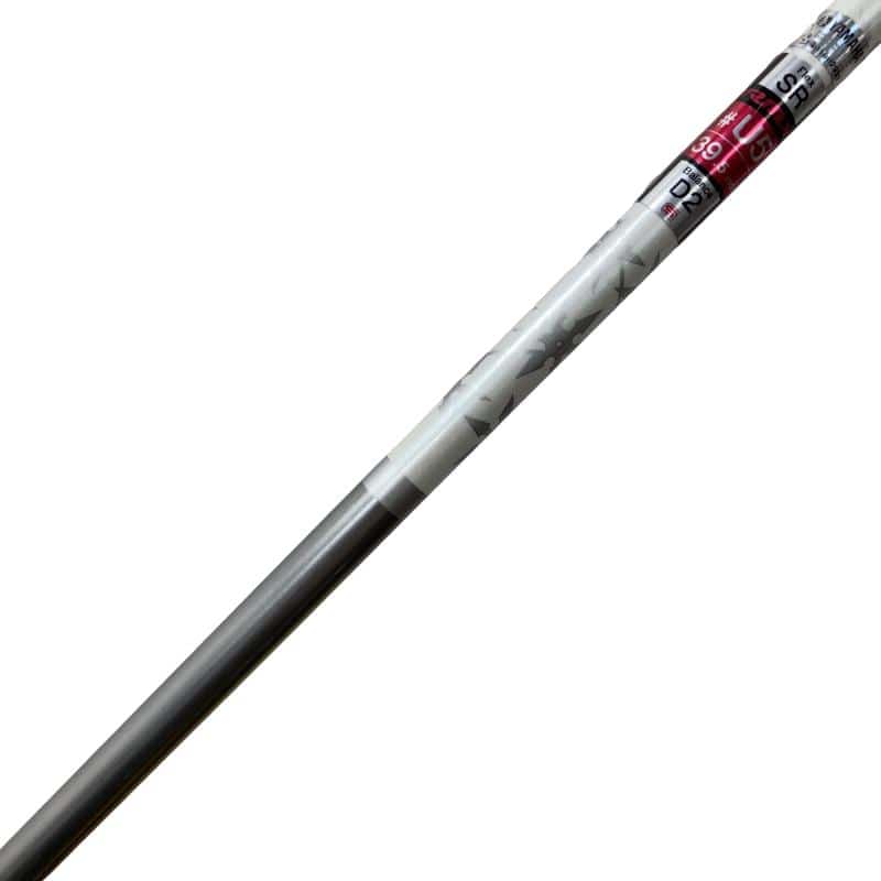 �q�l�w�i�Q�O�P�U�j�@�t�T