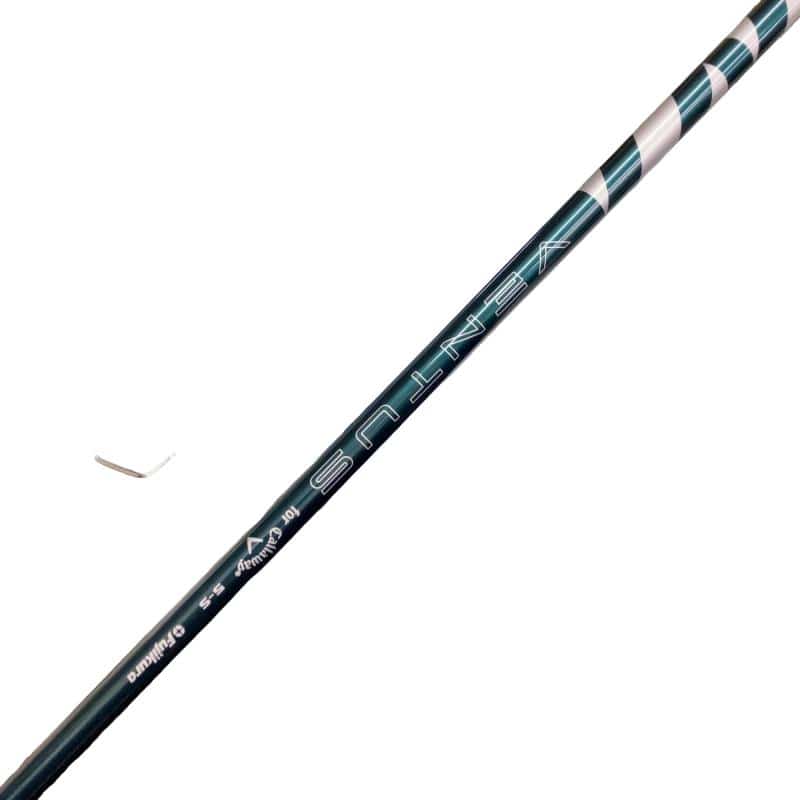 �d�k�x�s�d�@�t�S