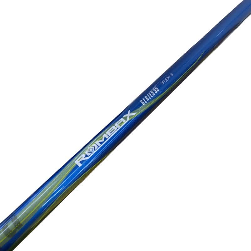 �g�x�o�d�q�@�w�@�P�O°