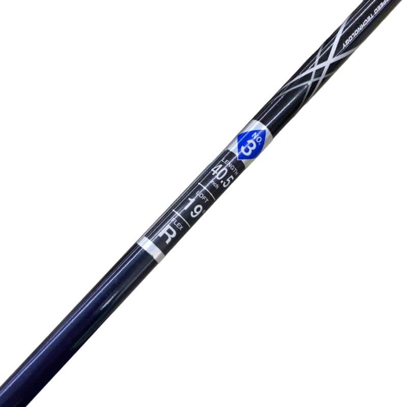 �w�w�h�n�i�Q�O�P�S�j�@�t�R