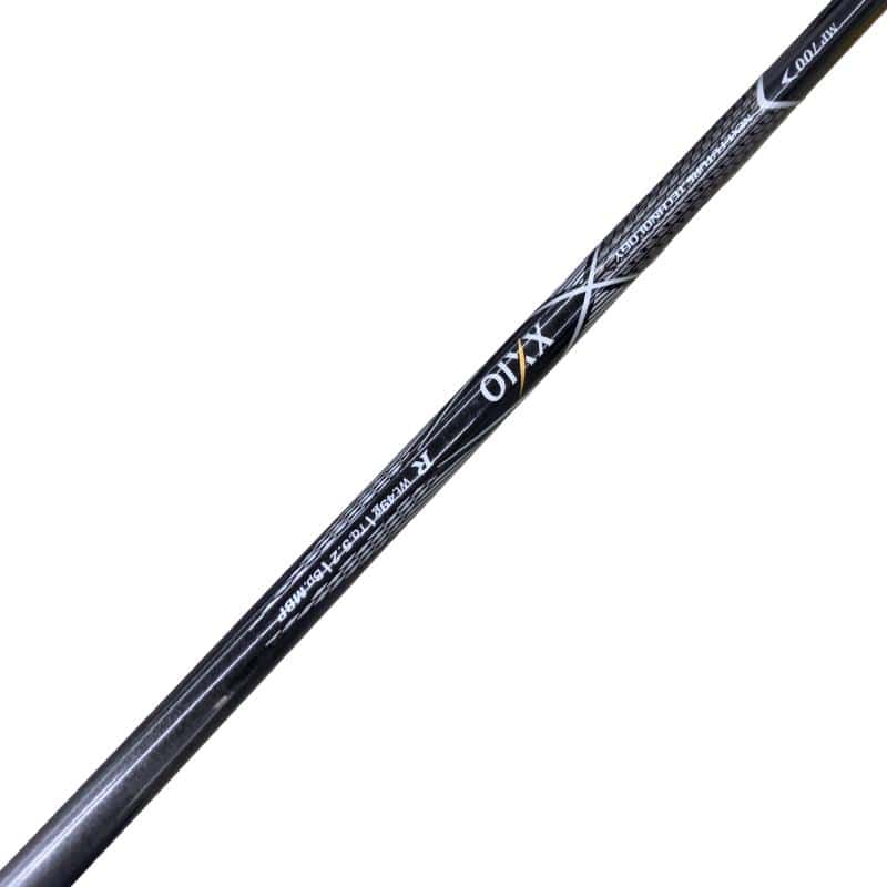 �w�w�h�n�i�Q�O�P�Q�j�@�t�T