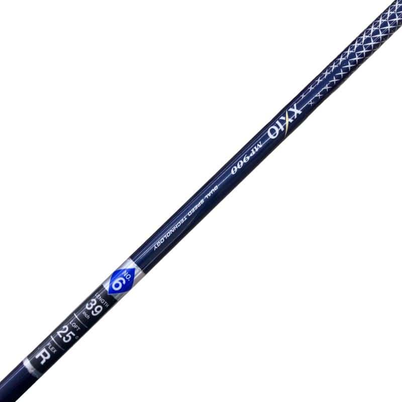 �w�w�h�n�i�Q�O�P�U�j�@�t�U