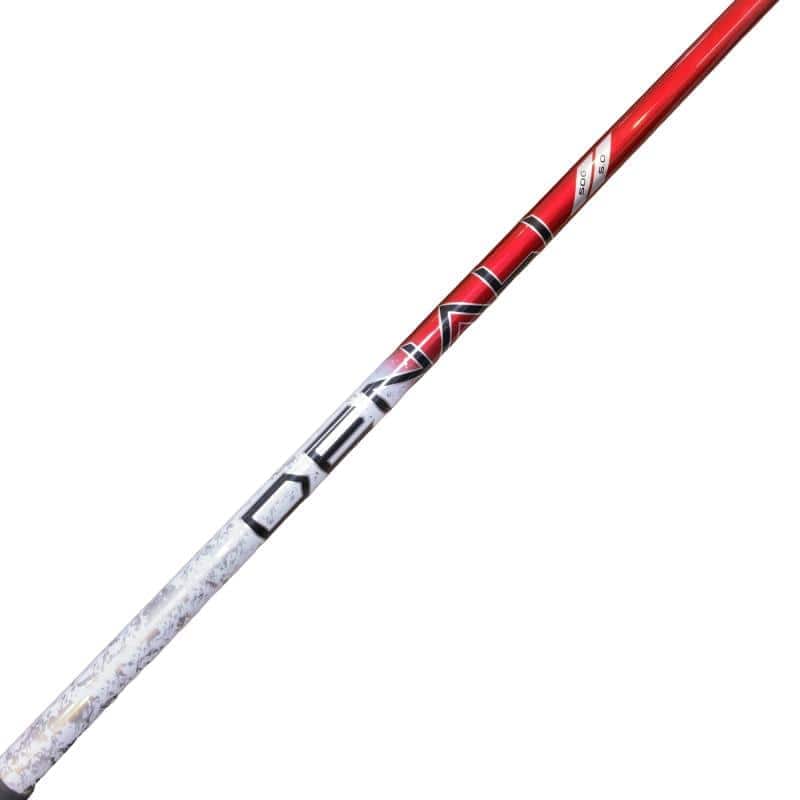 �f�s�R�@�P�O°