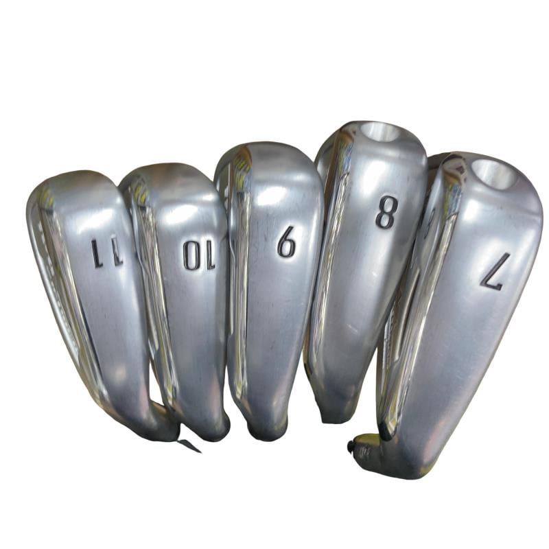 �a�d�q�d�r�@�m�w�@�������@�T�r�i���{���F�T�{�Z�b�g�j