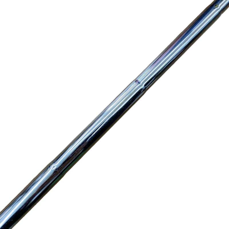 �`�m�r�d�q�@�Q�@�o�`�s�@�o�d�m�c�@�X�e�����X�@���t�e�B