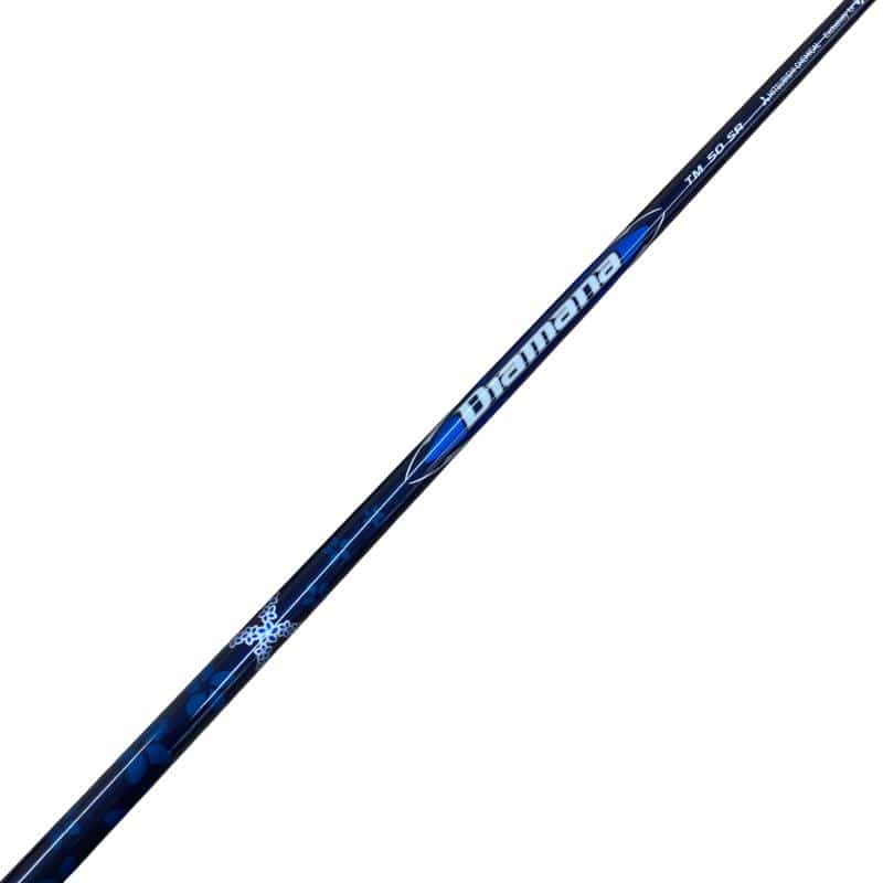 �p���P�O�@�l�`�w�@�P�O�D�T°