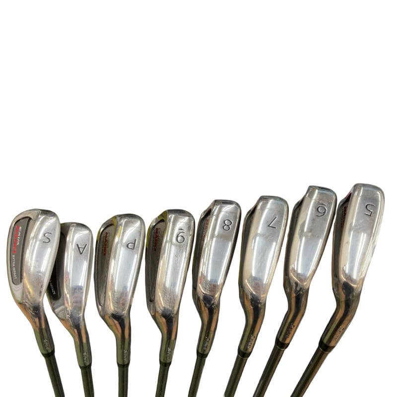 �d�w�h�l�@�m�`�m�n�@�d�w�s�q�`�@�h�l�o�`�b�s�@�@�W�r�i���{���F�W�{�Z�b�g�j