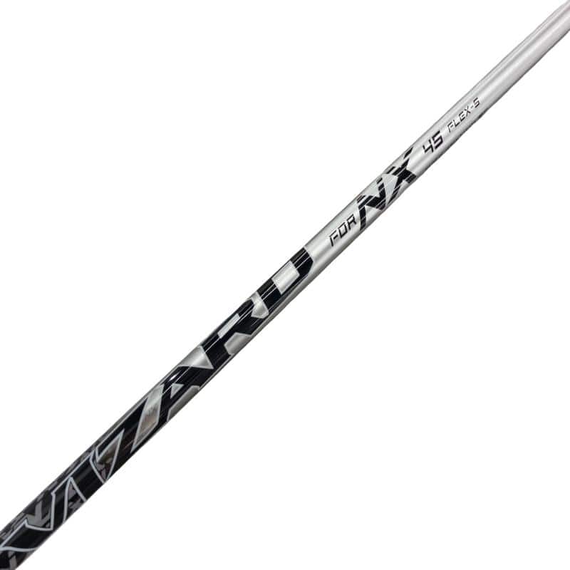 �a�d�q�d�r�@�m�w�@�������@�T�v