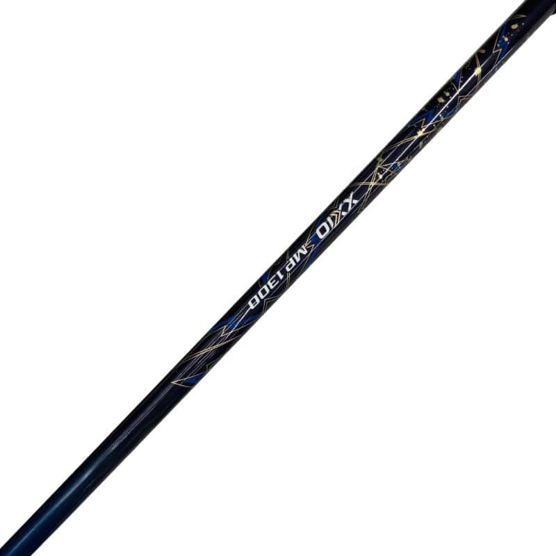 �w�w�h�n�i�Q�O�Q�S�j�@�S�v