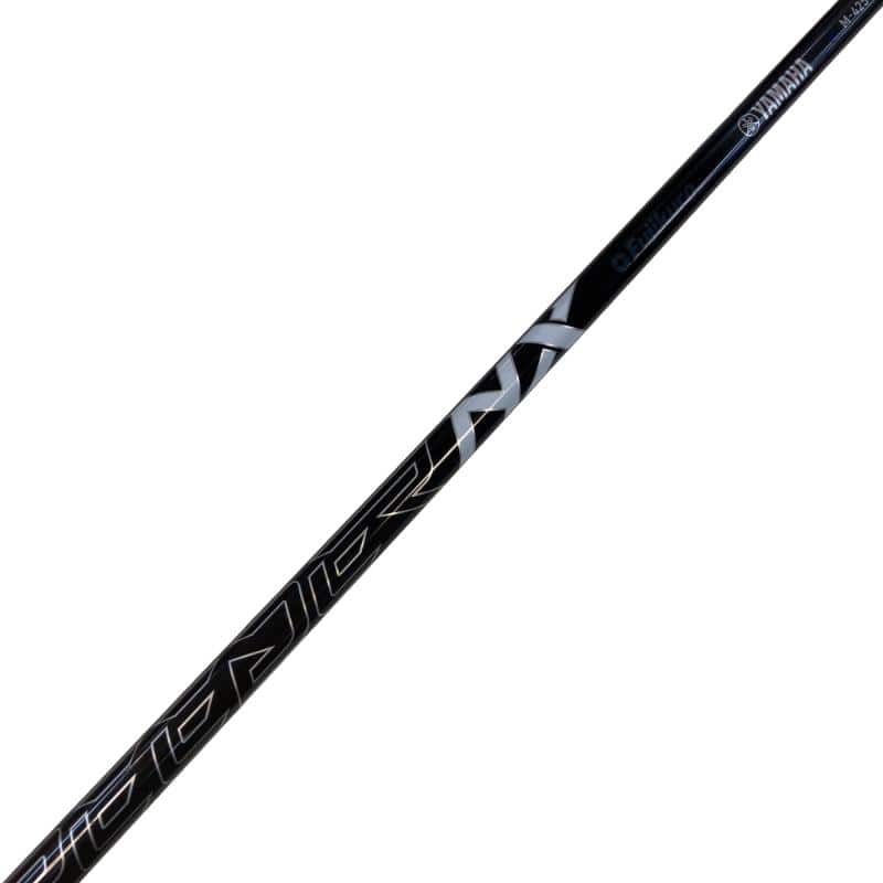 �������������@�c�q�h�u�d�r�s�`�q�i�Q�O�Q�T�j�@�t�S